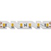 Миниатюра фото светодиодная лента 9,6w 3000к maytoni led strip 201137 | 220svet.ru