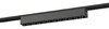 Миниатюра фото магнитный трековый светильник эра trm-s5-2-12w4k bk б0059050 | 220svet.ru