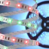 Миниатюра фото светодиодная лента elektrostandard 7,2w/m 30led/m 5050smd rgb 5m a027833 | 220svet.ru