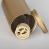 Миниатюра фото трековый светильник однофазный эра tr45-gu10 s mg б0054184 | 220svet.ru