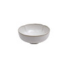 Миниатюра фото чаша roomers tableware l9727-cream | 220svet.ru