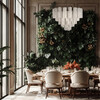 Миниатюра фото подвесной светильник loft it murano 10580/800 white | 220svet.ru