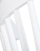 Миниатюра фото набор 3 шт стул обеденный dobrin theo lmzl-pp687-n3_lb-tr_w-02-13363 | 220svet.ru