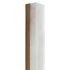 Миниатюра фото настенный светильник loft it mondrian 10408w/1000 | 220svet.ru