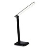 Миниатюра фото настольная лампа ambrella light desk de501 | 220svet.ru