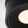 Миниатюра фото накладной светильник wertmark wta.o01.607.30.12 | 220svet.ru