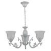 Миниатюра фото люстра reluce 03647-0.4-03 | 220svet.ru