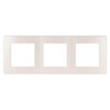 Миниатюра фото рамка 3-постовая эра 12-5103-15 б0052528 | 220svet.ru