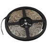 Миниатюра фото светодиодная влагозащищенная лента эра 14,4w/m 60led/m 5050smd холодный белый 5m ku-5050ad-60d-w б0044119 | 220svet.ru