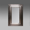 Миниатюра фото зеркало левин roomers dtr2107 | 220svet.ru