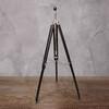 Миниатюра фото стойка для торшера roomers 18604 | 220svet.ru