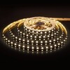 Миниатюра фото светодиодная лента elektrostandard 14,4w/m 60led/m 5050smd дневной белый 5m a053683 | 220svet.ru
