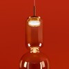 Миниатюра фото подвесной светильник freya ore fr5636pl-l6am1 | 220svet.ru