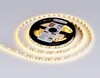 Миниатюра фото светодиодная лента ambrella light 9,6w/m 120led/m 2835smd теплый белый 5m gs1101 | 220svet.ru