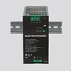 Миниатюра фото блок питания 240w 48v ip20 elektrostandard slim magnetic 95068/00 | 220svet.ru