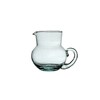 Миниатюра фото кувшин лион san miguel 3018 | 220svet.ru