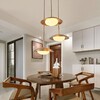 Миниатюра фото подвесной cветильник imperium loft vitaby 141142-26 | 220svet.ru