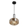 Миниатюра фото подвесной светильник vitaluce v20530-1/1s | 220svet.ru