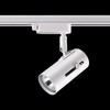 Миниатюра фото трековый светильник novotech pipe 370413 | 220svet.ru