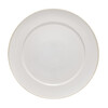 Миниатюра фото тарелка керамическая costa nova atp381-05407e | 220svet.ru