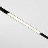 Миниатюра фото трековый светильник voltega exilight vgl030-4-12w3k-ww-ds-b | 220svet.ru