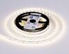 Миниатюра фото светодиодная лента  дневной белый ambrella light 18w/m 240led/m 2835smd 4500к 5m gs3302 | 220svet.ru