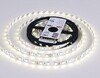 Миниатюра фото светодиодная лента дневной белый ambrella light 14,4w/m 60led/m 5050smd 4500к 5m gs2002 | 220svet.ru
