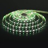 Миниатюра фото светодиодная лента elektrostandard 14,4w/m 60led/m 5050smd mix rgb/холодный белый 5m a053731 | 220svet.ru