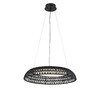 Миниатюра фото подвесная люстра favourite 4752-5p | 220svet.ru