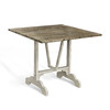 Миниатюра фото стол грант roomers fn4546-1 | 220svet.ru