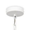 Миниатюра фото подвесная люстра freya comfy fr5270pl-06w | 220svet.ru