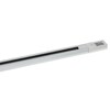 Миниатюра фото шинопровод однофазный эра trek tr6 - r 2w-1 wh б0032170 | 220svet.ru