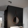 Миниатюра фото настенный светильник imperium loft tiny wall 141082-26 | 220svet.ru