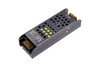 Миниатюра фото блок питания 24v 100w st luce st022.124.100 | 220svet.ru