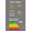 Миниатюра фото лампочка филаментная е27 voltega серия - 271 8561 | 220svet.ru