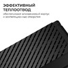 Миниатюра фото блок питания apeyron pro 24v 250w ip20 03-210 | 220svet.ru