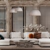 Миниатюра фото подвесной светильник loft it plancton 10372/600 | 220svet.ru