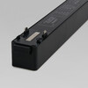 Миниатюра фото блок питания 100w elektrostandard flat magnetic 95044/00 | 220svet.ru