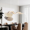 Миниатюра фото подвесной светильник imperium loft larseric 232817-23 | 220svet.ru