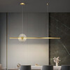 Миниатюра фото подвесной светильник imperium loft zvi 255700-22 | 220svet.ru