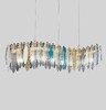 Миниатюра фото подвесная люстра imperium loft rissa-b 167528-26 | 220svet.ru