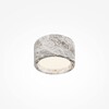 Миниатюра фото потолочный светильник maytoni basic texture mod461cl-01gr | 220svet.ru