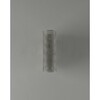 Миниатюра фото бра moderli metalicana v11807-1w | 220svet.ru