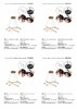 Миниатюра фото подвесной светодиодный светильник vitaluce v2516-8/3s | 220svet.ru