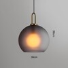 Миниатюра фото подвесной светильник imperium loft gauss 140727-26 | 220svet.ru