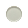 Миниатюра фото тарелка casafina by costa nova sop231-oys(sop231-965) | 220svet.ru