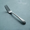 Миниатюра фото вилка столовая roomers tableware yg148-tf | 220svet.ru