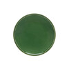 Миниатюра фото тарелка casafina by costa nova ft303-grn(nap225-01315z) | 220svet.ru