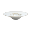 Миниатюра фото чаша roomers tableware l9733-cream | 220svet.ru