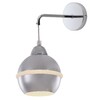 Миниатюра фото бра freya tommasa fr5004wl-01ch | 220svet.ru